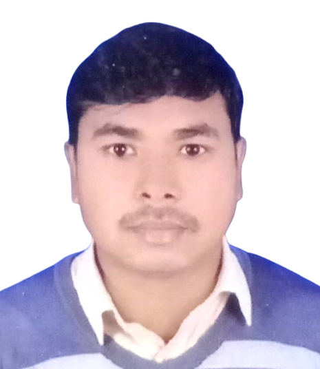 Suresh Chaudhari