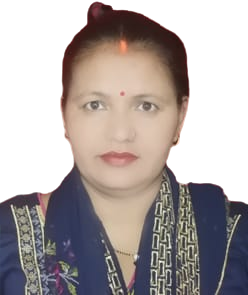 Tara Devi Shahi