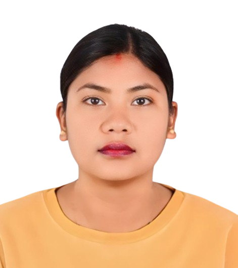 Bindu Chaudhary