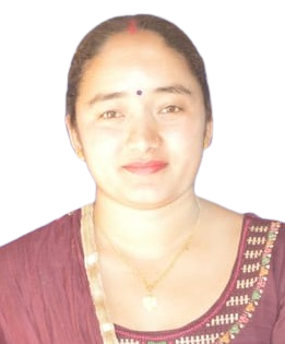 Kalpana Batala