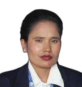 Mrs.Satya Kunwar