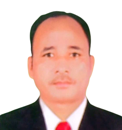 Bishnu Bahadur Batala